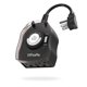 thumbnail image 1 of Timer Outlet TiffCofio para exteriores, 24 horas, mecánico, 15 A, 1 of 7