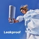 thumbnail image 5 of Botella de agua Hydro Flask con aislamiento de acero inoxidable, 950 ml, 5 of 8