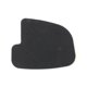 thumbnail image 1 of Filtro de aire de motor Spree para la cuatrimoto Kawasaki 2002 Prairie 650 KVF650, 1 of 2