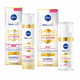 thumbnail image 1 of Nivea Día Luminous630® Anti-Manchas Sérum Luminous, 1 of 3