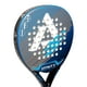 thumbnail image 2 of Pala Padel Nova - (incluye Funda), 2 of 8
