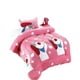 thumbnail image 1 of Plumon Chiporro Infantil Plaza Y Media, 1 of 3