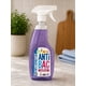 thumbnail image 2 of Desinfectante Multiuso Liquido Gatillo 500Ml Antibac, 2 of 2