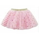 thumbnail image 1 of Falda Tutú Con Estrellas. Brilla Como Una Princesa, 1 of 1