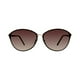 thumbnail image 2 of Gafas Tommy Hilfiger X60005 Mujer, 2 of 3