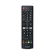 thumbnail image 1 of Control Remoto Compatible Para Lg Smartv Generico, 1 of 4