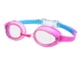 thumbnail image 3 of Gafas De Natación Cómodas, Sin Fugas, Visión Clara, Gafas De Natación Para Niños Y Niñas, Transparentes Y Rosas, 3 of 5