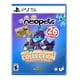 thumbnail image 1 of Videojuego U&I Entertainment Neopets Mega Mini Games PS5, 1 of 9