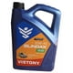 thumbnail image 1 of Aceite de motor 10w40  diesel y bencinero, 1 of 2