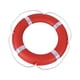 thumbnail image 5 of Anillo De Seguridad Para Barcos Con Líneas De Agarre, Anillo De Piscina Para Piscina, Yate Al Aire Libre, 5 of 5