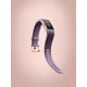 thumbnail image 4 of Pulsera deportiva Fitbit Charge 2 Heart Rate Lavanda y oro rosa, 4 of 6