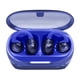 thumbnail image 1 of Audifonos Bluetooth JBL Soundgear clips Azul, 1 of 16