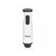 thumbnail image 2 of BATIDORA MULTIMIXER 600W THOMAS TH-8725, 2 of 8