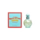 thumbnail image 1 of Perfume Circus Fantasy de Britney Spears, 50 ml, 1 of 3