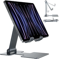 Soporte Para Tableta Anozer Ajustable Para Ipad Air 5/4/Mini 6/Mini 5