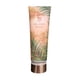 thumbnail image 1 of Crema Corporal. Island Rush. Victoria´s Secret. 236ml, 1 of 4