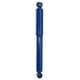 thumbnail image 1 of Par Amortiguador Trasero Izquierdo Derecho Kia K2400 2.4 Sf 1991 1998, 1 of 3