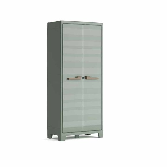 Armario Multiproposito Planet 390 Lt