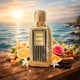 thumbnail image 4 of Perfume ARABIYAT PRESTIGE Aristo Eau de Parfum 100mL Unisex, 4 of 4