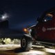 thumbnail image 5 of Luz LED Rock Light Baja Designs 398050 208 lúmenes negra, 5 of 5