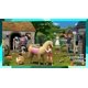 thumbnail image 2 of Juego para PC de Electronic Arts: The Sims 4 Cottage Living, 2 of 5