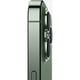 thumbnail image 5 of Iphone 13 Pro Max Usado, Desbloqueado Por Operador, 128 Gb, Color Verde Alpino (en Buenas Condiciones), 5 of 6