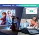 thumbnail image 4 of Proyector TMY con WiFi y Bluetooth 1080P Native 4K, 4 of 8