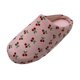 thumbnail image 1 of Pantufla Básica Mujer Rosado Talla (35-36), 1 of 3