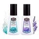thumbnail image 1 of Spray para Inodoro Instant Fresh Air 70 ml – Pack de 2, 1 of 9