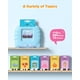 thumbnail image 2 of Tarjetas didácticas parlantes Airbition para niños de 1 a 4 años con 224 palabras, 2 of 6