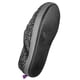 thumbnail image 2 of Pantufla Térmica SoftShoes Quintay Adulto Drops, 2 of 10