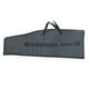 thumbnail image 2 of Funda Para Rifle Tactico Pcp Camuflada 38x90cms 715gr C/mira, 2 of 6