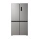 thumbnail image 1 of Refrigerador French door No Frost 424 Litros GM47MPZ LG, 1 of 12
