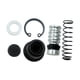 thumbnail image 3 of Kit De Reparación De émbolo De Pistón De Bomba De Freno De Embrague Reemplazo Duradero Para Bomba En Línea De Scooter 14mm, 3 of 5