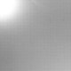 thumbnail image 2 of IC Screen-S-3078 65L, 2 of 2