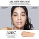thumbnail image 2 of Base Lancôme Teint Idole Ultra Wear 320C, 30 ml, impermeable, 2 of 8