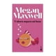 thumbnail image 1 of Libro Y Ahora Supera Mi Beso Megan Maxwell, 1 of 2