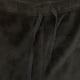 thumbnail image 4 of Pijama Coral Mujer, 4 of 5