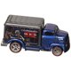 thumbnail image 2 of Vehículo Hot Wheels '49 Ford Coe, 2 of 2