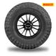 thumbnail image 2 of Neumático 255/70 R16 Pirelli Scorpion Mud Q-108, 2 of 3