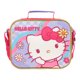 thumbnail image 4 of Set 3 en 1 Escolar Niña Flores Rosado Hello Kitty, 4 of 4