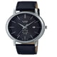 thumbnail image 2 of Reloj Casio MTP-B125L-1AVDF Hombre, 2 of 3