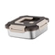 thumbnail image 3 of Contenedor de Alimentos Caja de Picnic 1700ml, 3 of 3