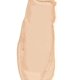 thumbnail image 3 of Hidratante TheBalm Anne T. Dotes Teñed 10 Piel muy clara 30 ml, 3 of 6