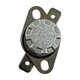 thumbnail image 1 of No Y NC Termostato Horno Dispensador De Agua Temperatura Interruptor De Control Térmico, 1 of 5