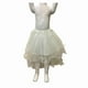 thumbnail image 3 of Falsos Para Vestidos De Fechas Patrias Grandes, 3 of 6