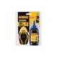thumbnail image 2 of Tizador 9 M Con Tiza Azul Dewalt Dwht47258l, 2 of 4