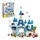 thumbnail image 1 of Set LEGO Duplo Castillo Mágico 3en1 10998, 1 of 3