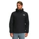 thumbnail image 1 of Chaqueta The North Face para hombre Antora Triclimate, impermeable, 1 of 2