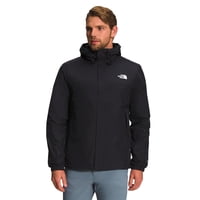 Chaqueta The North Face Antora Triclimate Para Hombre, Talla Xxl